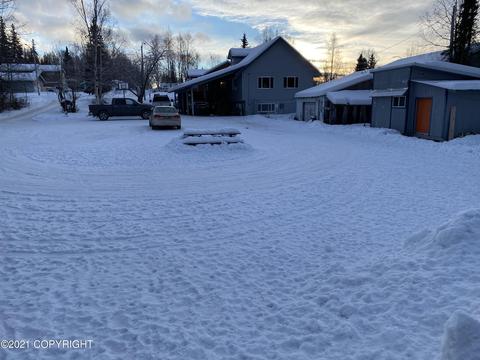 2347 E 72nd Ave, Anchorage, AK 99507 photo 41