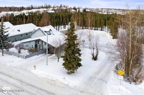 2347 E 72nd Ave, Anchorage, AK 99507 photo 48