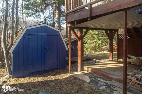 18700 Danny Dr, Eagle River, AK 99577 photo 39