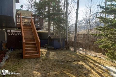 18700 Danny Dr, Eagle River, AK 99577 photo 37