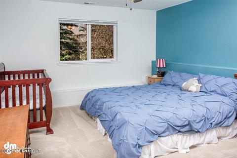 18700 Danny Dr, Eagle River, AK 99577 photo 20