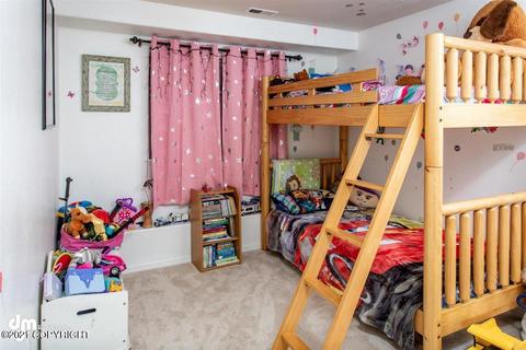 18700 Danny Dr, Eagle River, AK 99577 photo 25