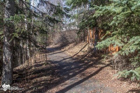 18700 Danny Dr, Eagle River, AK 99577 photo 41