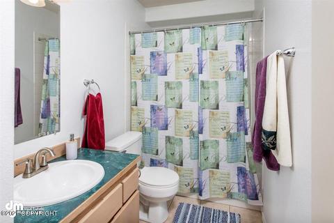 18700 Danny Dr, Eagle River, AK 99577 photo 31
