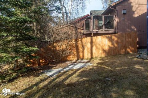 18700 Danny Dr, Eagle River, AK 99577 photo 36