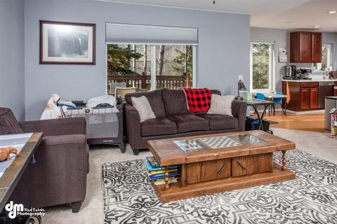 18700 Danny Dr, Eagle River, AK 99577 photo 7