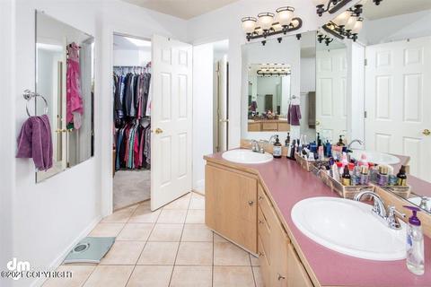 18700 Danny Dr, Eagle River, AK 99577 photo 22