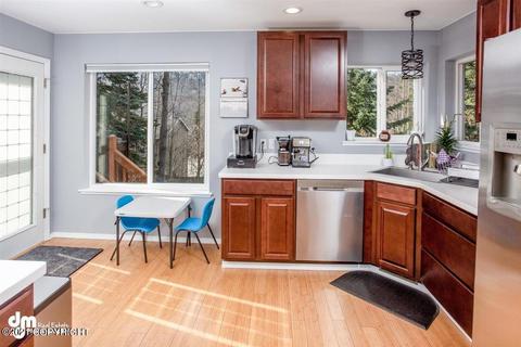 18700 Danny Dr, Eagle River, AK 99577 photo 15