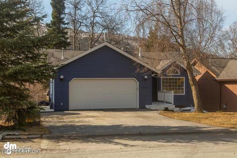 18700 Danny Dr, Eagle River, AK 99577 photo 42