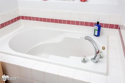 18700 Danny Dr, Eagle River, AK 99577 photo 24