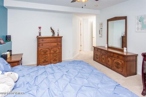18700 Danny Dr, Eagle River, AK 99577 photo 21
