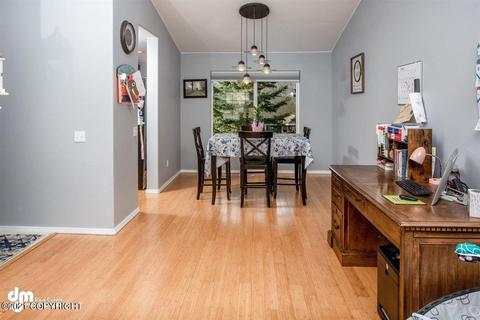 18700 Danny Dr, Eagle River, AK 99577 photo 16