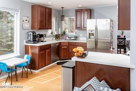 18700 Danny Dr, Eagle River, AK 99577 photo 9