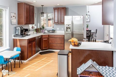 18700 Danny Dr, Eagle River, AK 99577 photo 10