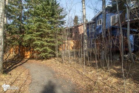 18700 Danny Dr, Eagle River, AK 99577 photo 40