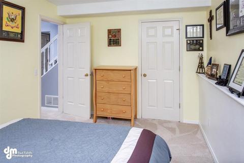 18700 Danny Dr, Eagle River, AK 99577 photo 28