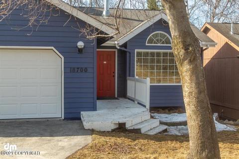 18700 Danny Dr, Eagle River, AK 99577 photo 3