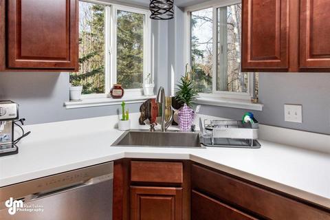 18700 Danny Dr, Eagle River, AK 99577 photo 13