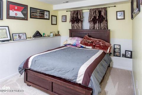 18700 Danny Dr, Eagle River, AK 99577 photo 27