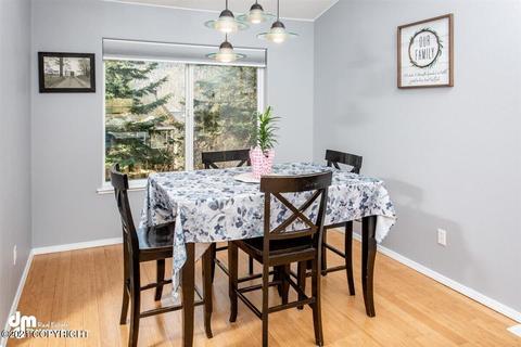 18700 Danny Dr, Eagle River, AK 99577 photo 18