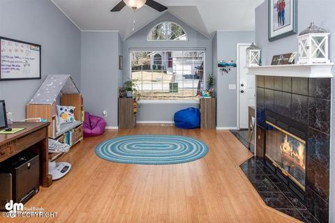 18700 Danny Dr, Eagle River, AK 99577 photo 4