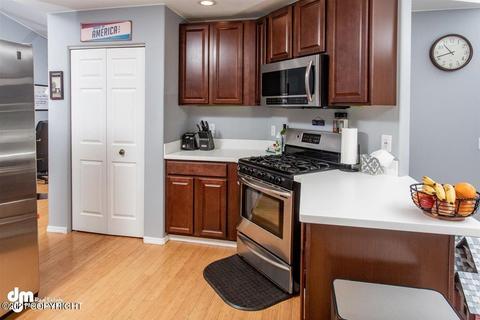 18700 Danny Dr, Eagle River, AK 99577 photo 12