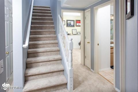 18700 Danny Dr, Eagle River, AK 99577 photo 19