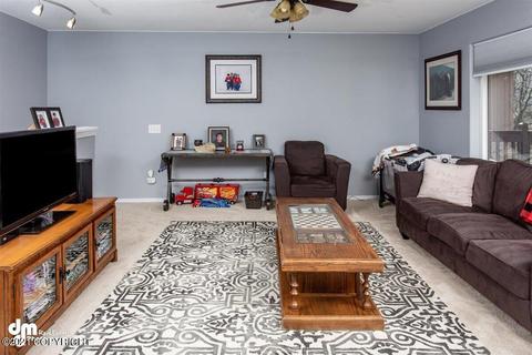 18700 Danny Dr, Eagle River, AK 99577 photo 6