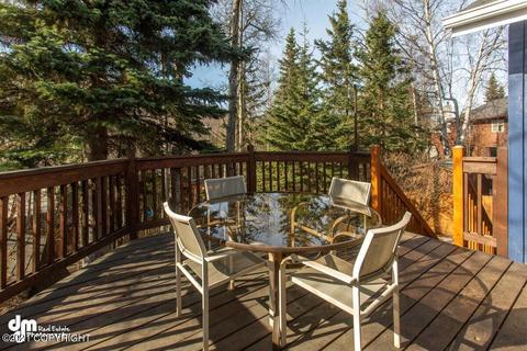 18700 Danny Dr, Eagle River, AK 99577 photo 35