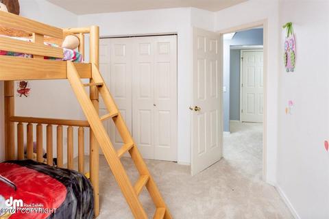 18700 Danny Dr, Eagle River, AK 99577 photo 26