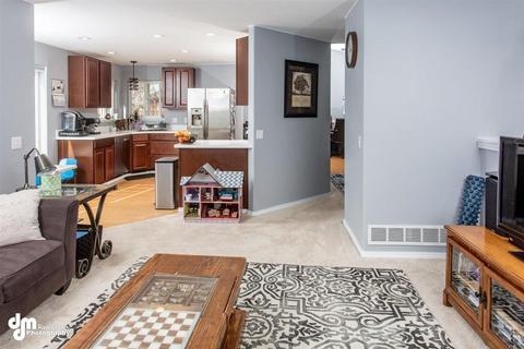18700 Danny Dr, Eagle River, AK 99577 photo 8