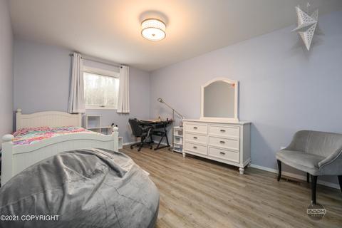 1750 Bellevue Loop, Anchorage, AK 99515 photo 25