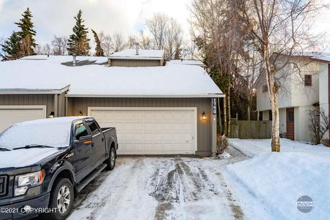 1750 Bellevue Loop, Anchorage, AK 99515 photo 27