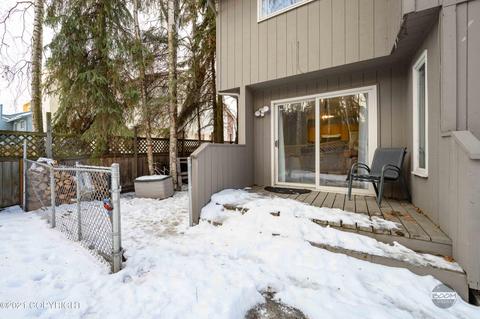 1750 Bellevue Loop, Anchorage, AK 99515 photo 29