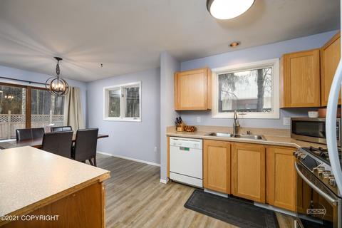 1750 Bellevue Loop, Anchorage, AK 99515 photo 11