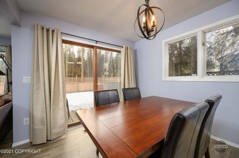 1750 Bellevue Loop, Anchorage, AK 99515 photo 14