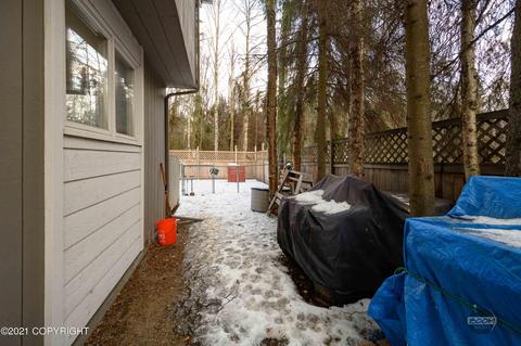 1750 Bellevue Loop, Anchorage, AK 99515 photo 31