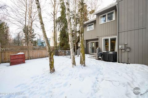 1750 Bellevue Loop, Anchorage, AK 99515 photo 30