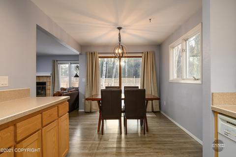 1750 Bellevue Loop, Anchorage, AK 99515 photo 13