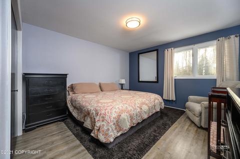 1750 Bellevue Loop, Anchorage, AK 99515 photo 4