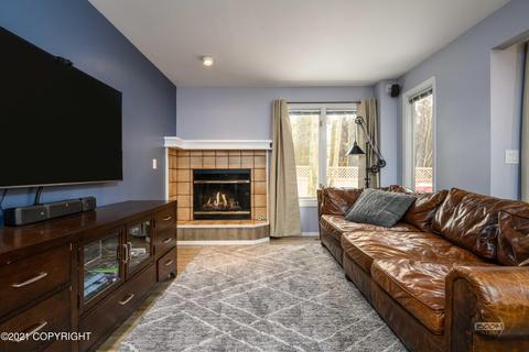 1750 Bellevue Loop, Anchorage, AK 99515 photo 1