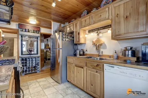 2317 E 49th Ct, Anchorage, AK 99507 photo 8