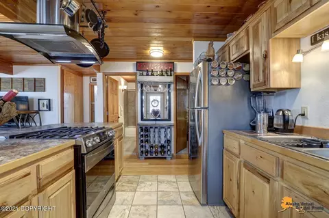 2317 E 49th Ct, Anchorage, AK 99507 photo 7