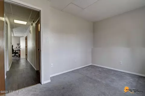 2317 E 49th Ct, Anchorage, AK 99507 photo 32