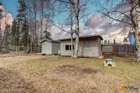 2317 E 49th Ct, Anchorage, AK 99507 photo 40