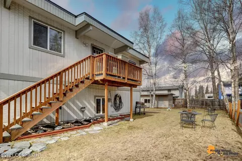 2317 E 49th Ct, Anchorage, AK 99507 photo 35