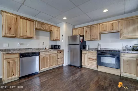 2317 E 49th Ct, Anchorage, AK 99507 photo 25