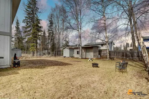 2317 E 49th Ct, Anchorage, AK 99507 photo 38