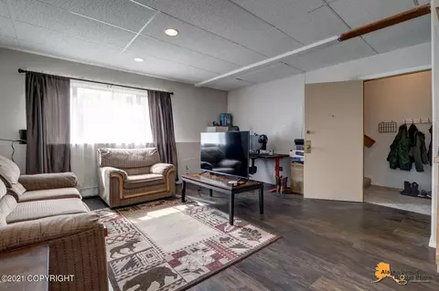 2317 E 49th Ct, Anchorage, AK 99507 photo 22