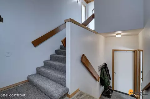 2317 E 49th Ct, Anchorage, AK 99507 photo 20